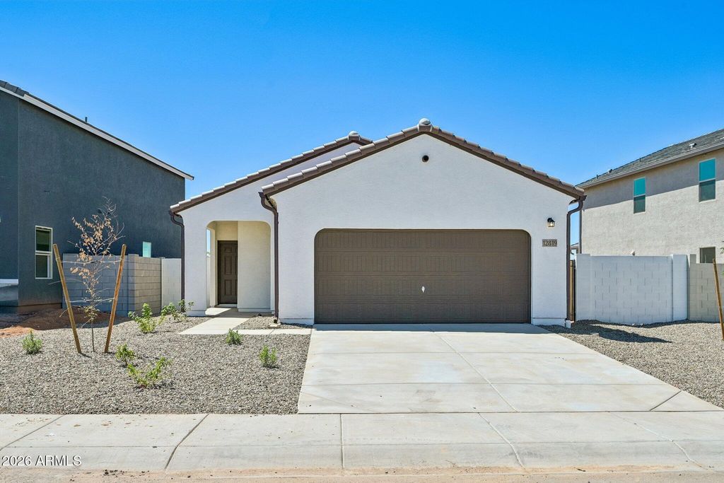 12934 E VERBINA Lane, Florence, AZ 85132 — photo 3