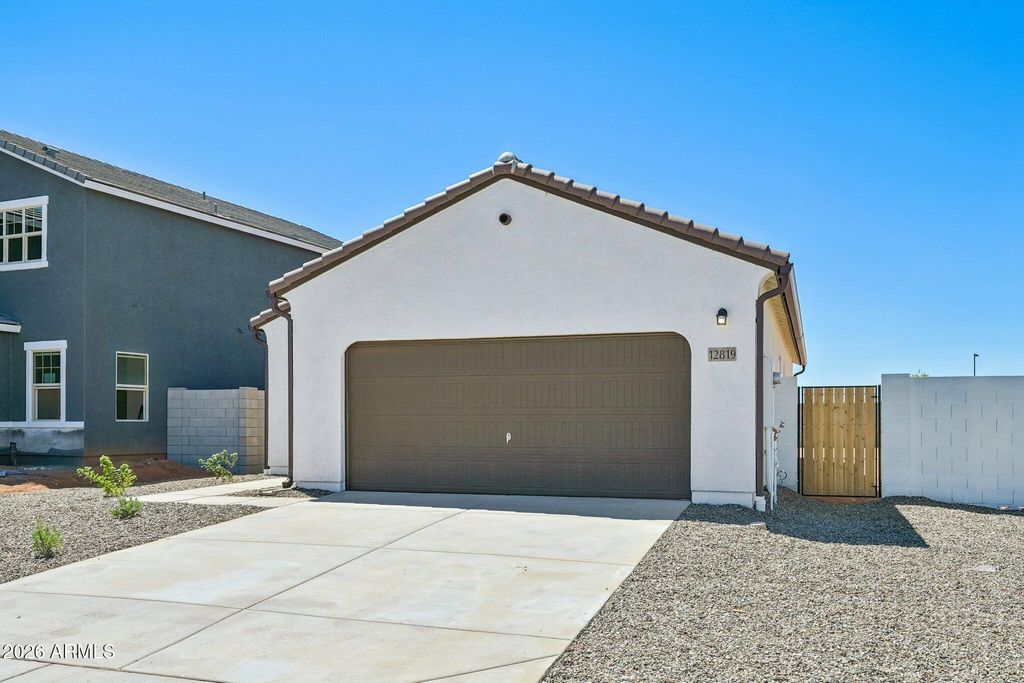 12934 E VERBINA Lane, Florence, AZ 85132 — photo 5