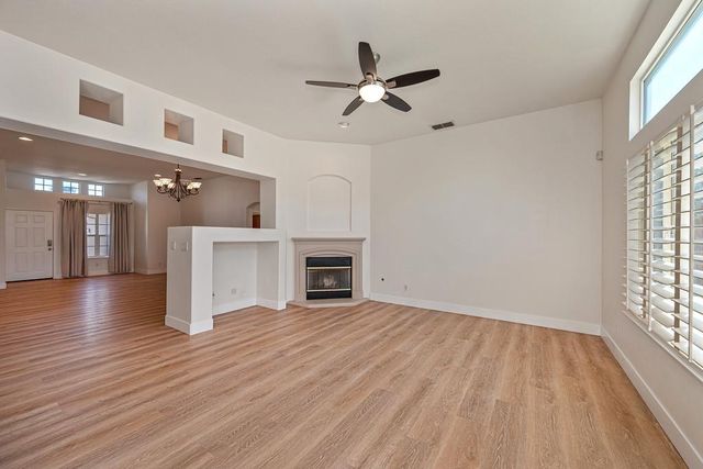5325 Dasco Way, Sacramento, CA 95835