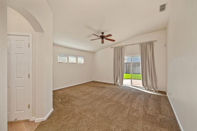 5325 Dasco Way, Sacramento, CA 95835