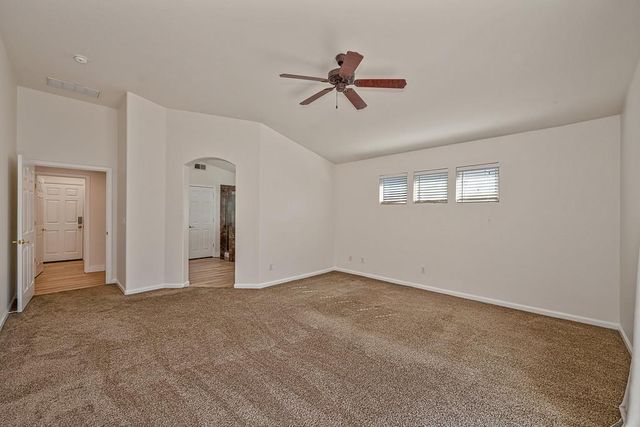 5325 Dasco Way, Sacramento, CA 95835