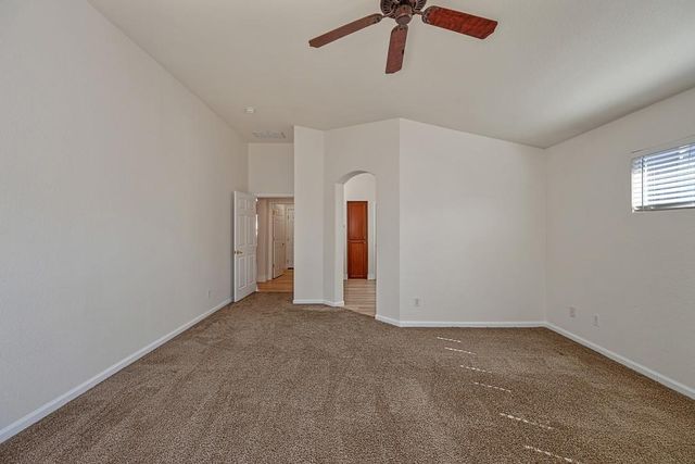 5325 Dasco Way, Sacramento, CA 95835