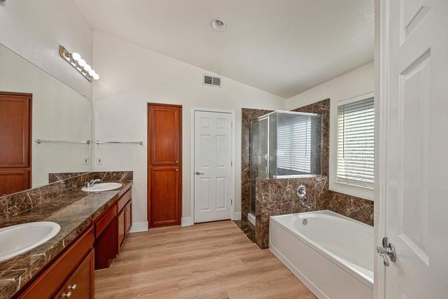 5325 Dasco Way, Sacramento, CA 95835