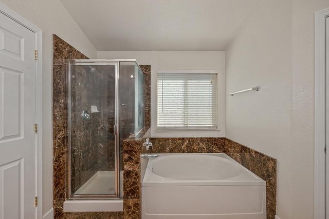 5325 Dasco Way, Sacramento, CA 95835