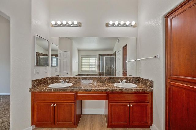 5325 Dasco Way, Sacramento, CA 95835