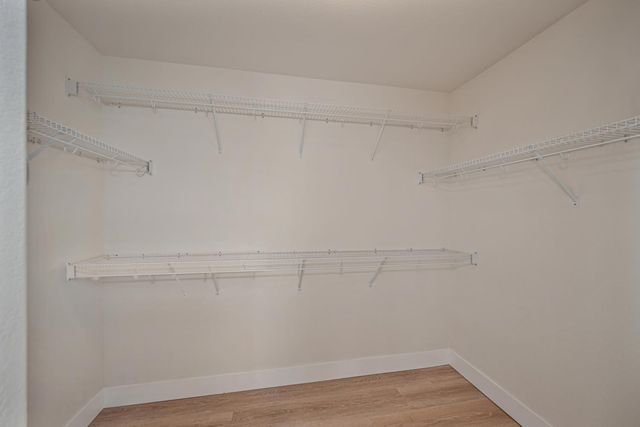 5325 Dasco Way, Sacramento, CA 95835