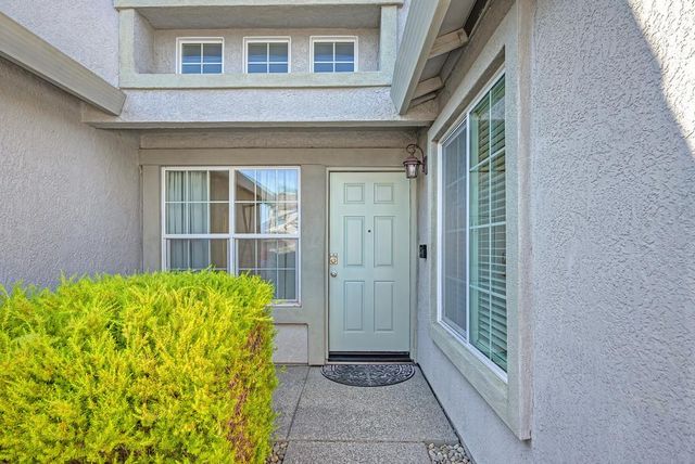 5325 Dasco Way, Sacramento, CA 95835