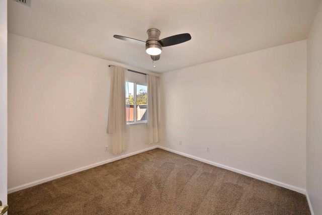 5325 Dasco Way, Sacramento, CA 95835