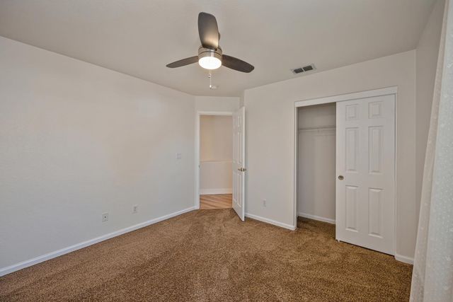 5325 Dasco Way, Sacramento, CA 95835