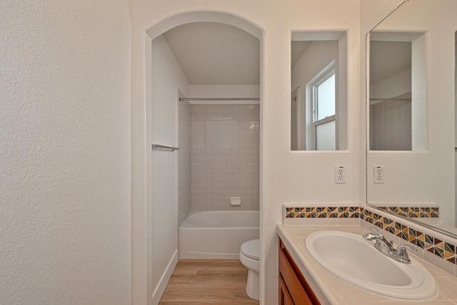 5325 Dasco Way, Sacramento, CA 95835