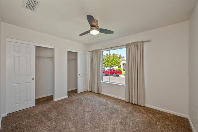 5325 Dasco Way, Sacramento, CA 95835