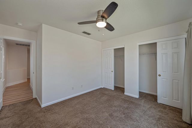 5325 Dasco Way, Sacramento, CA 95835