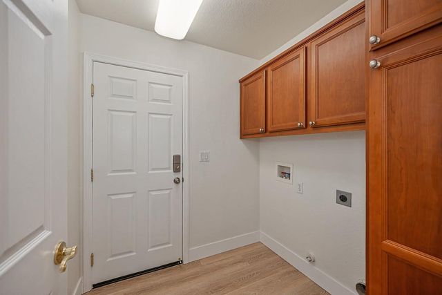 5325 Dasco Way, Sacramento, CA 95835