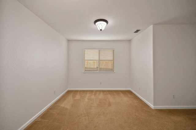 5325 Dasco Way, Sacramento, CA 95835