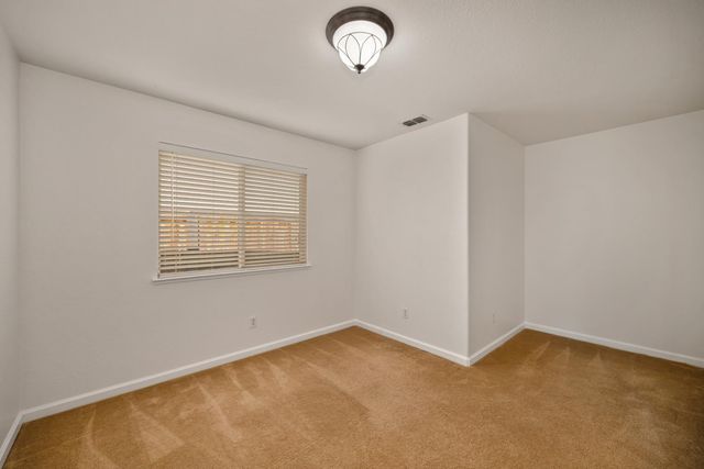 5325 Dasco Way, Sacramento, CA 95835