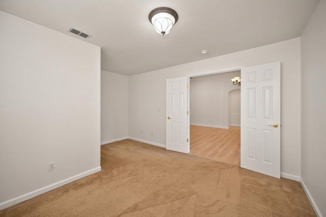5325 Dasco Way, Sacramento, CA 95835