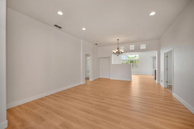 5325 Dasco Way, Sacramento, CA 95835
