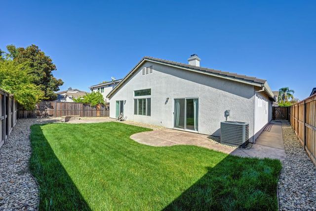 5325 Dasco Way, Sacramento, CA 95835