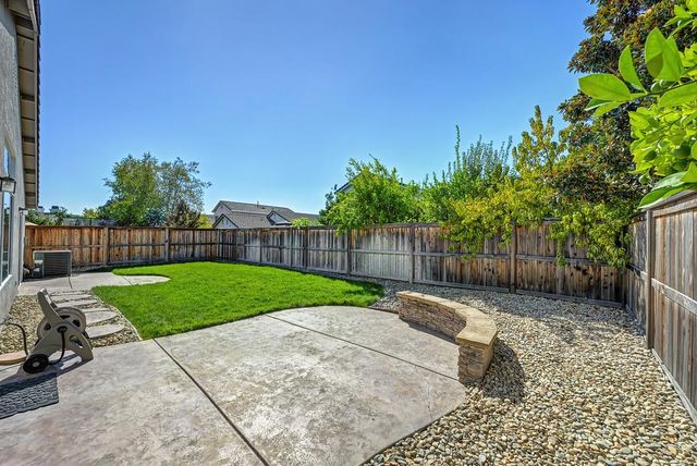 5325 Dasco Way, Sacramento, CA 95835