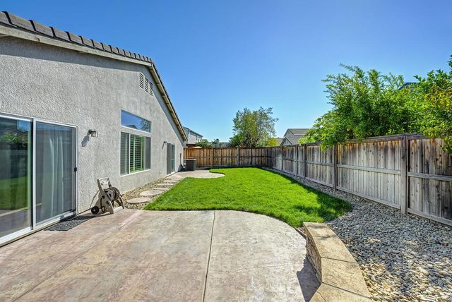 5325 Dasco Way, Sacramento, CA 95835