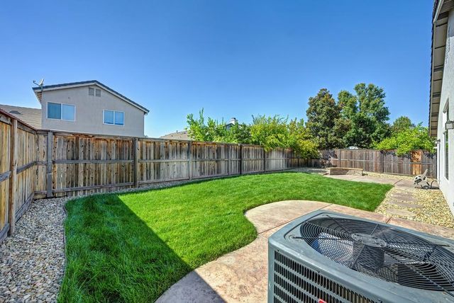 5325 Dasco Way, Sacramento, CA 95835
