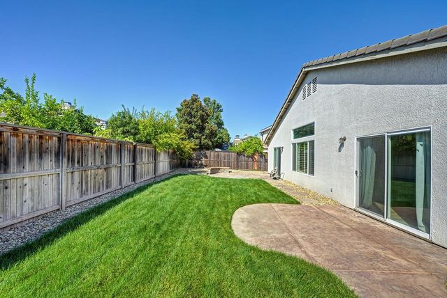 5325 Dasco Way, Sacramento, CA 95835