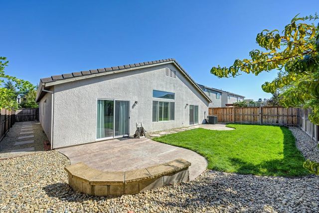5325 Dasco Way, Sacramento, CA 95835