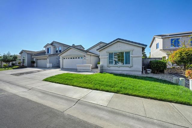 5325 Dasco Way, Sacramento, CA 95835