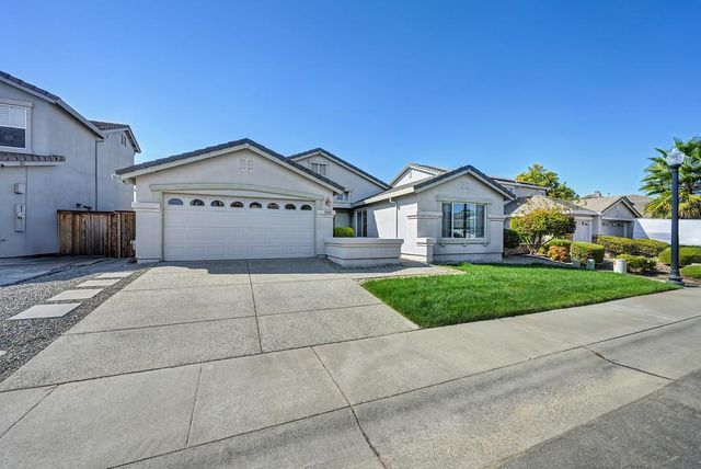 5325 Dasco Way, Sacramento, CA 95835