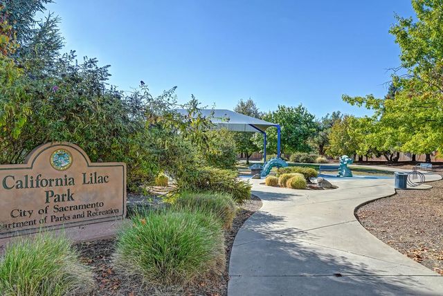 5325 Dasco Way, Sacramento, CA 95835