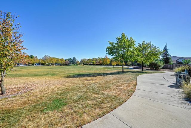 5325 Dasco Way, Sacramento, CA 95835