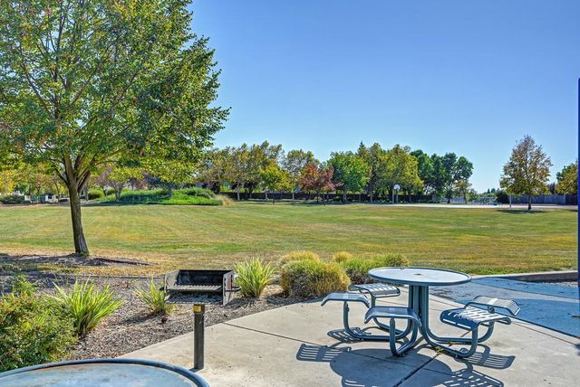 5325 Dasco Way, Sacramento, CA 95835