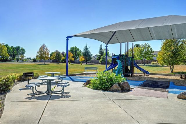 5325 Dasco Way, Sacramento, CA 95835