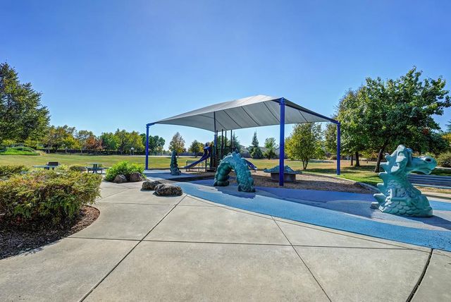 5325 Dasco Way, Sacramento, CA 95835