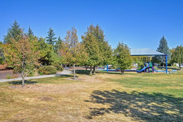 5325 Dasco Way, Sacramento, CA 95835