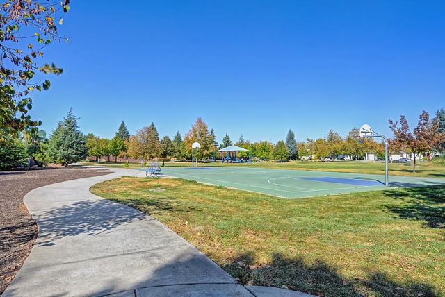 5325 Dasco Way, Sacramento, CA 95835