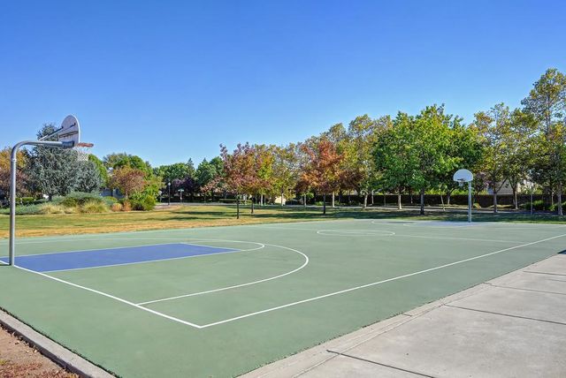 5325 Dasco Way, Sacramento, CA 95835
