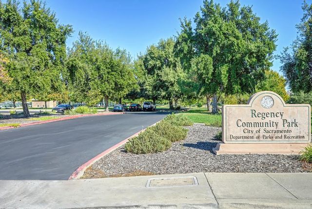 5325 Dasco Way, Sacramento, CA 95835
