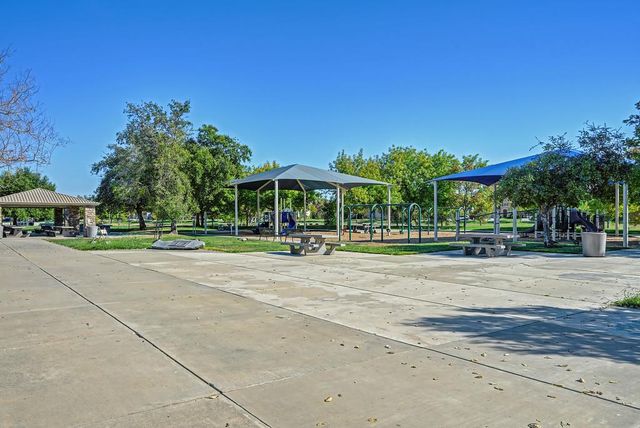 5325 Dasco Way, Sacramento, CA 95835