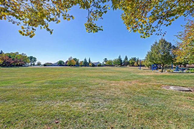 5325 Dasco Way, Sacramento, CA 95835