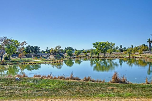 5325 Dasco Way, Sacramento, CA 95835