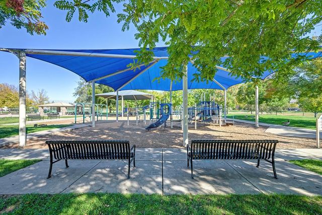 5325 Dasco Way, Sacramento, CA 95835