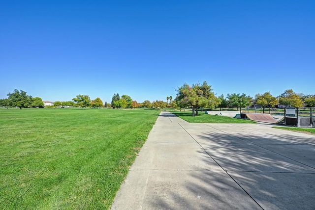 5325 Dasco Way, Sacramento, CA 95835