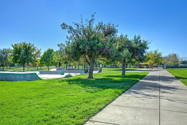5325 Dasco Way, Sacramento, CA 95835