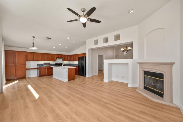 5325 Dasco Way, Sacramento, CA 95835
