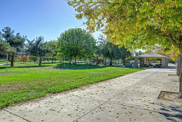 5325 Dasco Way, Sacramento, CA 95835