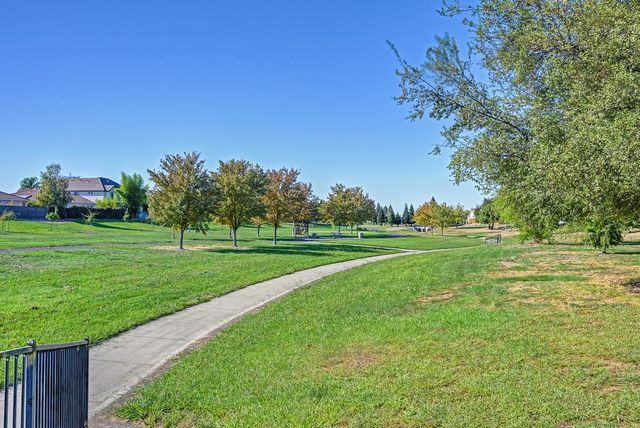 5325 Dasco Way, Sacramento, CA 95835