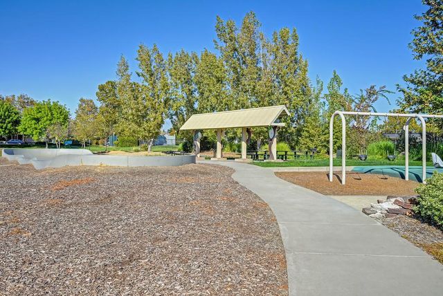5325 Dasco Way, Sacramento, CA 95835