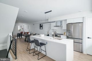 2607 E BOSTON ST #1, Philadelphia, PA 19125