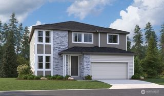 245 N 55th Street #24, Mount Vernon, WA 98273